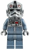 LEGO Star Wars™ AT-AT™ 75075