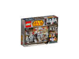 LEGO Star Wars™ Přepravní loď Impéria 75078