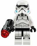 LEGO Star Wars™ Přepravní loď Impéria 75078