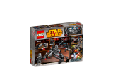 LEGO Star Wars™ Shadow Troopers™ 75079