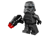 LEGO Star Wars™ Shadow Troopers™ 75079