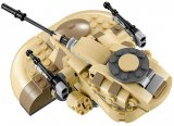 LEGO Star Wars™ AAT™ 75080