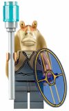 LEGO Star Wars™ AAT™ 75080