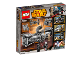 LEGO Star Wars™ Inkvizitor 75082