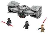 LEGO Star Wars™ Inkvizitor 75082