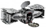 LEGO Star Wars™ Inkvizitor 75082