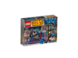 LEGO Star Wars™ Senate Commando Troopers™ 75088