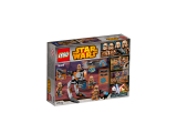 LEGO Star Wars™ Geonosis Troopers™ 75089