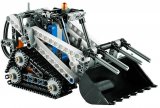 LEGO Technic Kompaktní pásový nakladač 42032