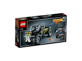 LEGO Technic Lamač rekordů 42033