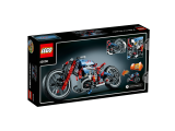 LEGO Technic Silniční motorka 42036