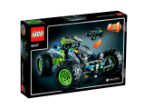 LEGO Technic Terénní formule 42037