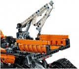 LEGO Technic Polární pásák 42038