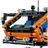 LEGO Technic Polární pásák 42038