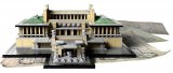 LEGO Architecture Hotel Imperial 21017