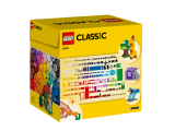 LEGO Classic Kreativní box LEGO® 10695