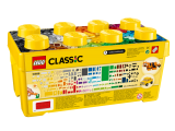 LEGO® Classic 10696 Střední kreativní box LEGO®