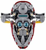 LEGO Star Wars Slave I 75060