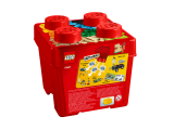 LEGO Juniors Stavba 10667