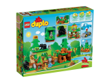 LEGO DUPLO Lesopark 10584