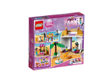 LEGO Disney Princezny Jasmínin exotický palác 41061