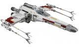 LEGO Star Wars Red Five X-wing StarFighter™ 10240