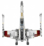 LEGO Star Wars Red Five X-wing StarFighter™ 10240