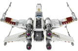 LEGO Star Wars Red Five X-wing StarFighter™ 10240