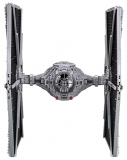 LEGO Star Wars TIE Fighter™ 75095