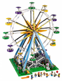 LEGO Creator Expert Ferris Wheel 10247