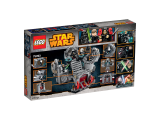 LEGO Star Wars™ Konečný souboj Hvězdy smrti 75093