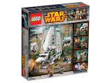 LEGO Star Wars™ Imperial Shuttle Tydirium™ 75094