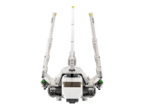 LEGO Star Wars™ Imperial Shuttle Tydirium™ 75094