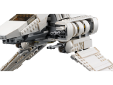 LEGO Star Wars™ Imperial Shuttle Tydirium™ 75094