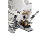 LEGO Star Wars™ Imperial Shuttle Tydirium™ 75094