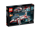 LEGO Technic Požární letoun 42040