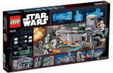 LEGO Star Wars™ First Order Transporter™ 75103