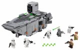 LEGO Star Wars™ First Order Transporter™ 75103