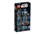 LEGO Star Wars™ Jango Fett™ 75107