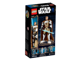 LEGO Star Wars™ Obi-wan Kenobi™ 75109