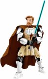 LEGO Star Wars™ Obi-wan Kenobi™ 75109