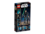 LEGO Star Wars™ Luke Skywalker™ 75110