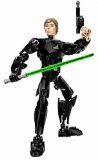 LEGO Star Wars™ Luke Skywalker™ 75110