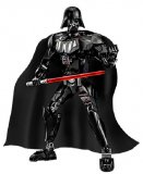 LEGO Star Wars™ Darth Vader™ 75111