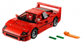 LEGO Creator Expert Ferrari F40 10248