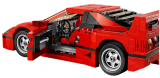 LEGO Creator Expert Ferrari F40 10248