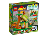 LEGO DUPLO Džungle 10804