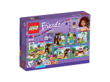 LEGO Friends Narozeninová oslava 41110