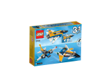 LEGO Creator Super stíhačka 31042