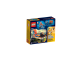 LEGO Nexo Knights Knightonův bitevní odpalovač 70310